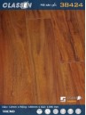 Sàn gỗ Classen 38424
