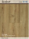 Sàn gỗ RainForest 316