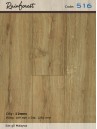 Sàn gỗ RainForest 516