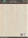Sàn gỗ Smartwood 2941