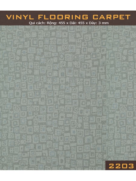 Sàn nhựa Galaxy 2203 Sàn nhựa Galaxy 2203