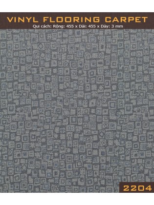 Sàn nhựa Galaxy 2204 Sàn nhựa Galaxy 2204