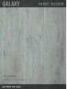 Sàn nhựa Galaxy MSC5028