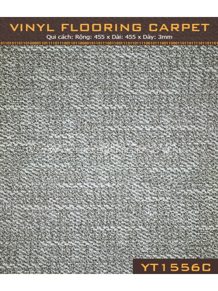 Sàn nhựa Galaxy MSS YT1556C Sàn nhựa Galaxy MSS YT1556C