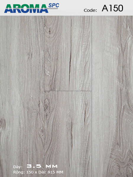 Aroma Spc A150 Aroma Spc A150