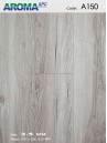 Aroma Spc A150
