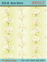 Giấy Dán Tường Silk Garden 40092-2