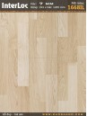 Sàn gỗ INTERLOC 1668IL