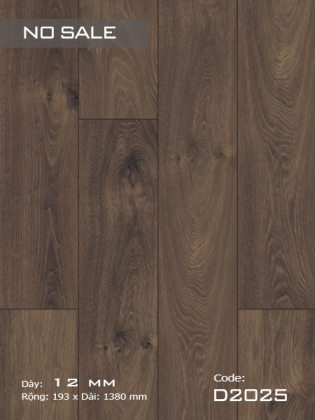 Sàn gỗ Kronoswiss D2025 Sàn gỗ Kronoswiss D2025