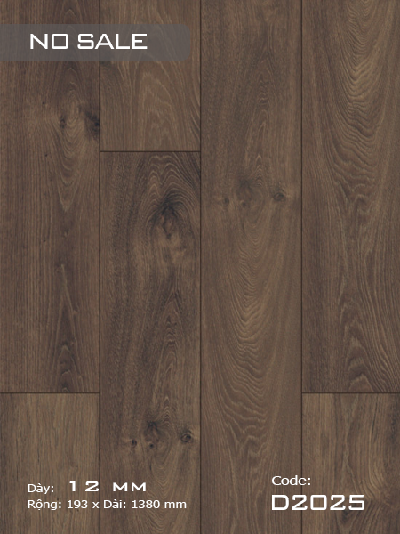 Sàn gỗ Kronoswiss D2025 Sàn gỗ Kronoswiss D2025