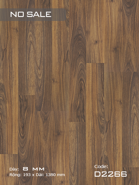 Sàn gỗ Kronoswiss D2266 Sàn gỗ Kronoswiss D2266