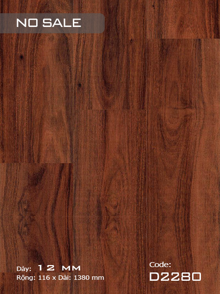 Sàn gỗ Kronoswiss D2280 12mm Sàn gỗ Kronoswiss D2280 12mm