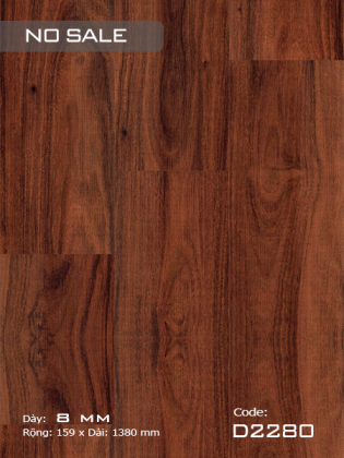 Sàn gỗ Kronoswiss D2280 Sàn gỗ Kronoswiss D2280