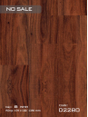Sàn gỗ Kronoswiss D2280