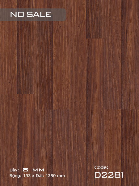 Sàn gỗ Kronoswiss D2281 Sàn gỗ Kronoswiss D2281