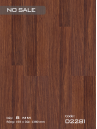 Sàn gỗ Kronoswiss D2281
