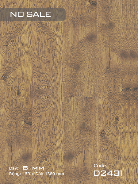 Sàn gỗ Kronoswiss D2431 Sàn gỗ Kronoswiss D2431