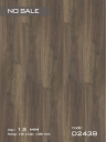 Sàn gỗ Kronoswiss D2439-12mm