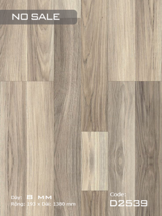 Sàn gỗ Kronoswiss D2539