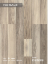 Sàn gỗ Kronoswiss D2539