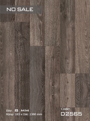 Sàn gỗ Kronoswiss D2565