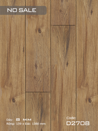 Sàn gỗ Kronoswiss D2708 Sàn gỗ Kronoswiss D2708
