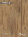 Sàn gỗ Kronoswiss D2708