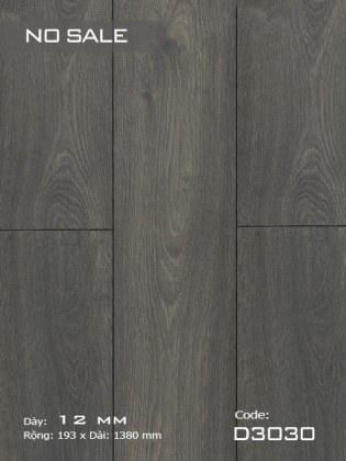 Sàn gỗ Kronoswiss D3030 Sàn gỗ Kronoswiss D3030