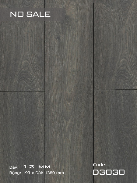 Sàn gỗ Kronoswiss D3030 Sàn gỗ Kronoswiss D3030