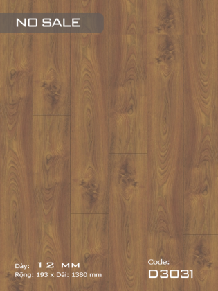 Sàn gỗ Kronoswiss D3031 Sàn gỗ Kronoswiss D3031