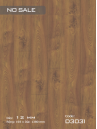 Sàn gỗ Kronoswiss D3031