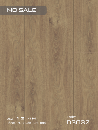 Sàn gỗ Kronoswiss D3032 Sàn gỗ Kronoswiss D3032