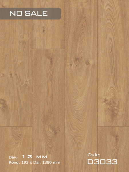 Sàn gỗ Kronoswiss D3033 Sàn gỗ Kronoswiss D3033