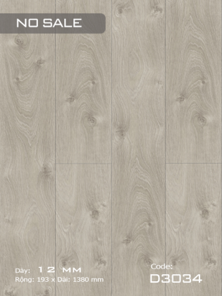 Sàn gỗ Kronoswiss D3034 Sàn gỗ Kronoswiss D3034
