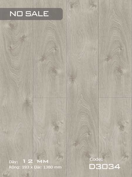Sàn gỗ Kronoswiss D3034 Sàn gỗ Kronoswiss D3034