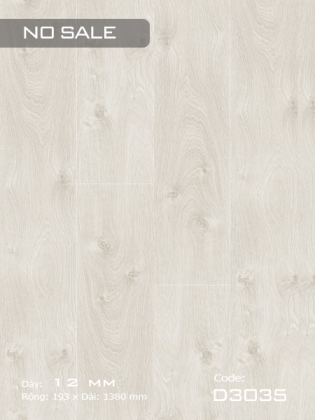 Sàn gỗ Kronoswiss D3035