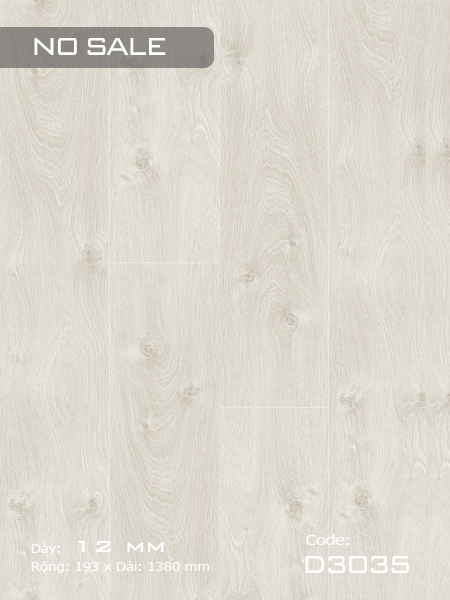 Sàn gỗ Kronoswiss D3035 Sàn gỗ Kronoswiss D3035