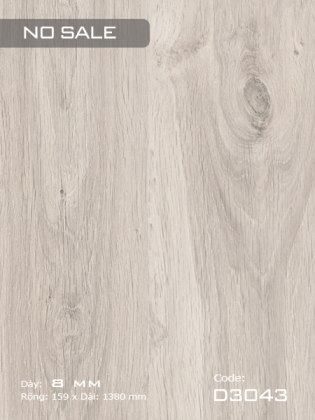 Sàn gỗ Kronoswiss D3043 Sàn gỗ Kronoswiss D3043