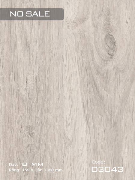 Sàn gỗ Kronoswiss D3043 Sàn gỗ Kronoswiss D3043