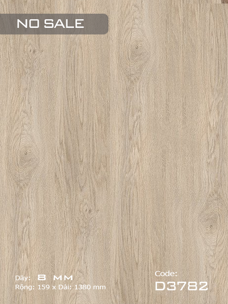 Sàn gỗ Kronoswiss D3782 Sàn gỗ Kronoswiss D3782