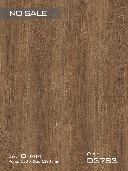 Sàn gỗ Kronoswiss D3783 Sàn gỗ Kronoswiss D3783