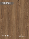Sàn gỗ Kronoswiss D3783