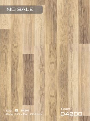 Sàn gỗ Kronoswiss D4200 Sàn gỗ Kronoswiss D4200