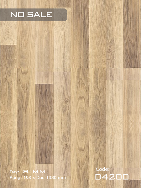 Sàn gỗ Kronoswiss D4200 Sàn gỗ Kronoswiss D4200