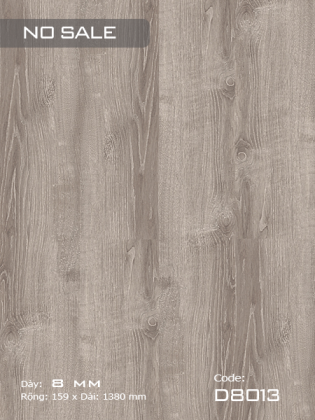 Sàn gỗ Kronoswiss D8013 Sàn gỗ Kronoswiss D8013