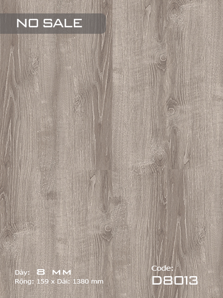 Sàn gỗ Kronoswiss D8013 Sàn gỗ Kronoswiss D8013