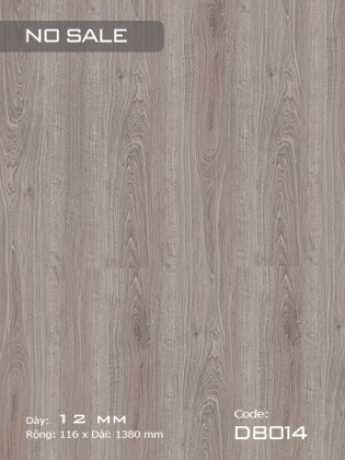 Sàn gỗ Kronoswiss D8014 12mm Sàn gỗ Kronoswiss D8014 12mm