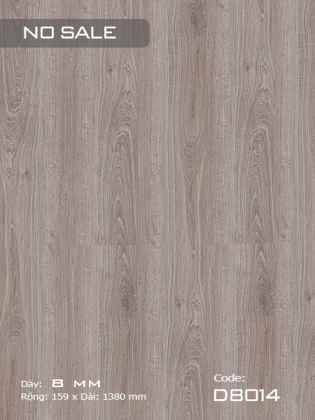 Sàn gỗ Kronoswiss D8014 Sàn gỗ Kronoswiss D8014