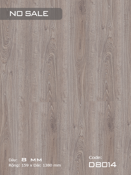 Sàn gỗ Kronoswiss D8014 Sàn gỗ Kronoswiss D8014