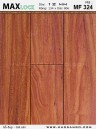 Sàn gỗ MaxLock MF324